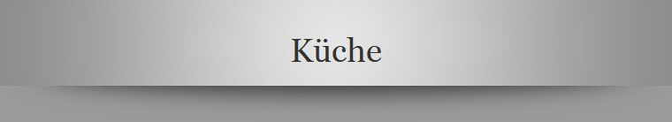 Kche