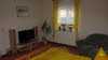großes Schlafzimmer
